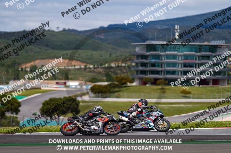 motorbikes;no limits;november 2019;peter wileman photography;portimao;portugal;trackday digital images